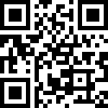https://khabaronline.ir/x8bWn