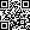https://khabaronline.ir/xpNd6