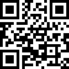 https://khabaronline.ir/xnLWv