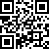 https://khabaronline.ir/x6CFJ