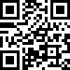 https://khabaronline.ir/x6Vcs