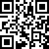 https://khabaronline.ir/xmn8