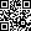https://khabaronline.ir/xpnPQ