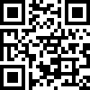 https://khabaronline.ir/xmt6S