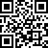 https://khabaronline.ir/xpssr