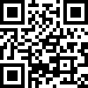 https://khabaronline.ir/x6bDN