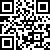https://khabaronline.ir/xhcPr