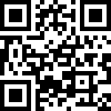 https://khabaronline.ir/x7H84