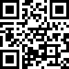 https://khabaronline.ir/xmNwH