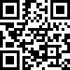 https://khabaronline.ir/xmqSQ