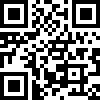 https://khabaronline.ir/xdzR6