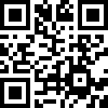 https://khabaronline.ir/xf6DM