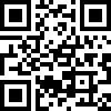 https://khabaronline.ir/x7T6N
