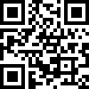 https://khabaronline.ir/xjgGv