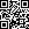https://khabaronline.ir/x6YLW