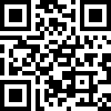 https://khabaronline.ir/x3kcZ