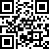 https://khabaronline.ir/xkTd3