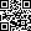 https://khabaronline.ir/x92j2