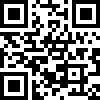 https://khabaronline.ir/xjDHj