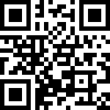 https://khabaronline.ir/xFt6