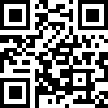 https://khabaronline.ir/x6M5m