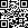 https://khabaronline.ir/xgwLC