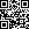 https://khabaronline.ir/xdkjz