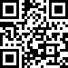 https://khabaronline.ir/xdY9T