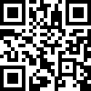 https://khabaronline.ir/xjNv