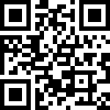 https://khabaronline.ir/xpJ5L