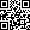 https://khabaronline.ir/xp7xf