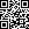 https://khabaronline.ir/x7VpM
