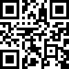 https://khabaronline.ir/x59Jx