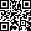 https://khabaronline.ir/x5LVc