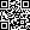 https://khabaronline.ir/xjbSK