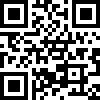 https://khabaronline.ir/xnpzK