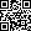 https://khabaronline.ir/xm3KP