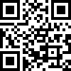 https://khabaronline.ir/xgV8n