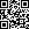 https://khabaronline.ir/x7Djs