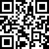 https://khabaronline.ir/xQ83