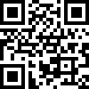 https://khabaronline.ir/xnZM9