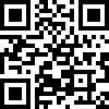 https://khabaronline.ir/x8nqs
