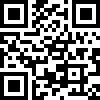 https://khabaronline.ir/x3v7G