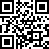 https://khabaronline.ir/xn4dF