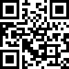 https://khabaronline.ir/x8sTH