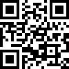 https://khabaronline.ir/x3BD3