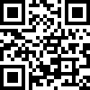 https://khabaronline.ir/xdYBK