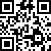 https://khabaronline.ir/x8Kcn