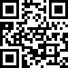 https://khabaronline.ir/xmWNS
