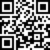 https://khabaronline.ir/x4W2n